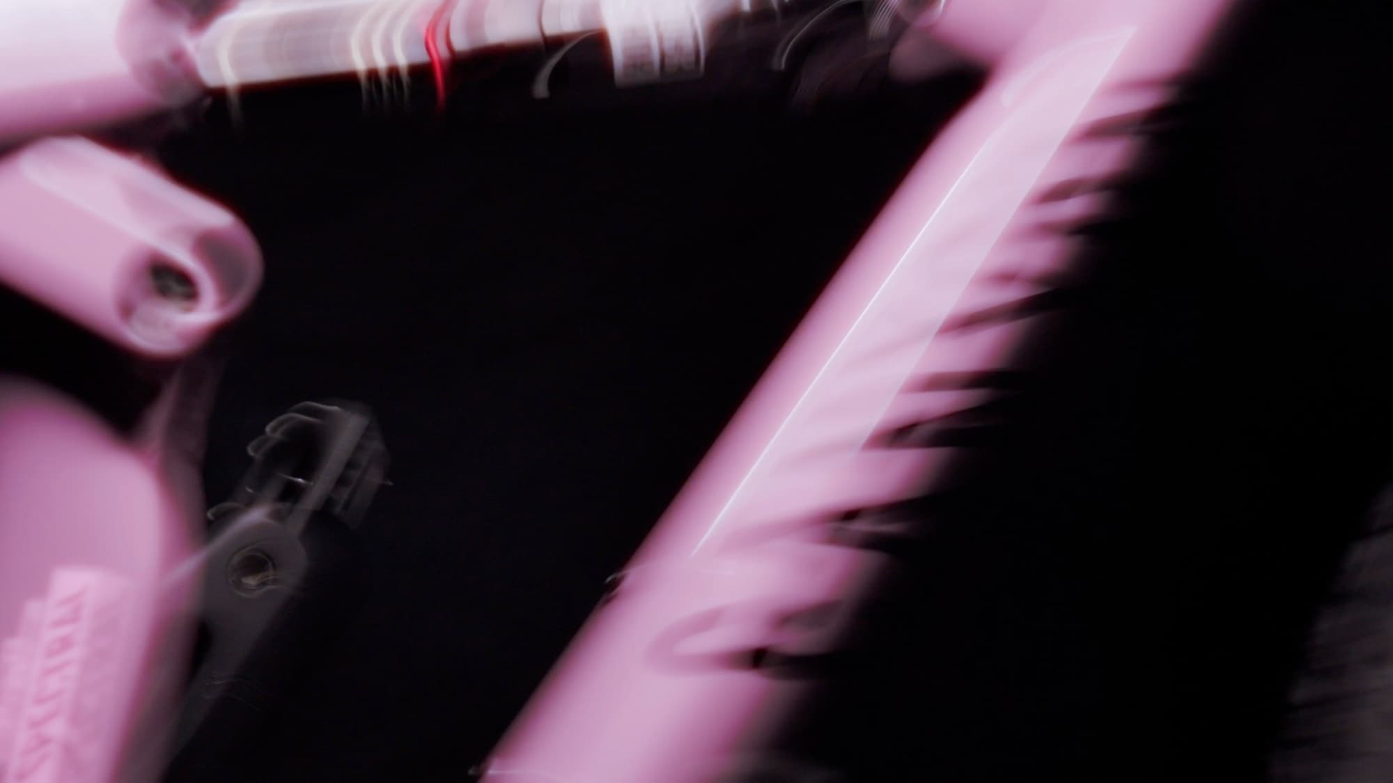 Canyon Spectral — still 1